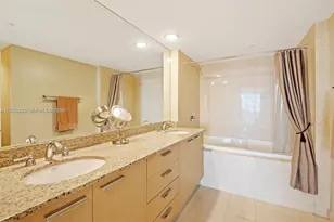 1850 S Ocean Dr, Hallandale Beach, FL 33009 - Photo 5