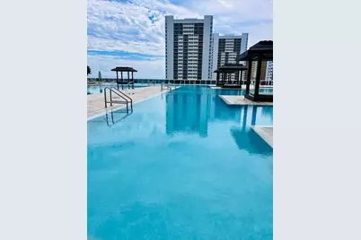 1850 S Ocean Dr #3508, Hallandale Beach, FL 33009 - Photo 19