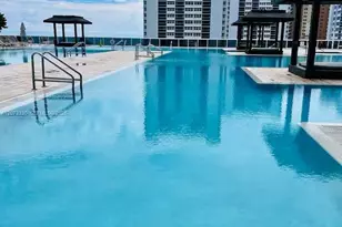 1850 S Ocean Dr, Hallandale Beach, FL 33009 - Photo 19