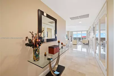 1850 S Ocean Dr #3508, Hallandale Beach, FL 33009 - Photo 3