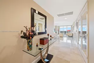 1850 S Ocean Dr, Hallandale Beach, FL 33009 - Photo 3