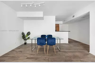 335 S Biscayne Blvd #2805, Miami, FL 33131 - Photo 19