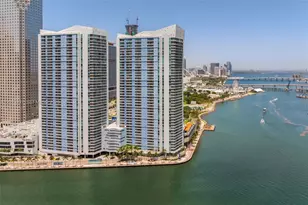 335 S Biscayne Blvd, Miami, FL 33131 - Photo 33