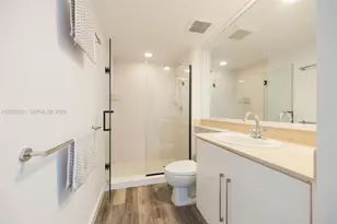 335 S Biscayne Blvd, Miami, FL 33131 - Photo 11