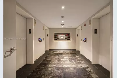 335 S Biscayne Blvd #2805, Miami, FL 33131 - Photo 23