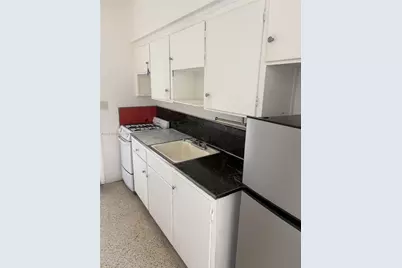 4391 W Flagler St #4, Miami, FL 33134 - Photo 3