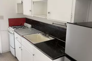 4391 W Flagler St, Miami, FL 33134 - Photo 3