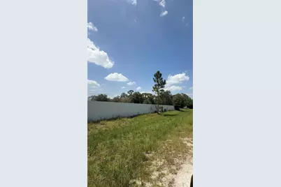 850 S Jasmine St, Clewiston, FL 33440 - Photo 3