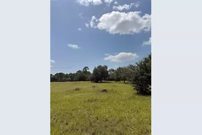 850 S Jasmine St, Clewiston, FL 33440 - Photo 5