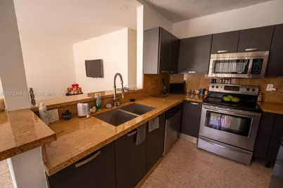 11600 NE 6th Ave, Biscayne Park, FL 33161 - Photo 11