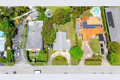 11600 NE 6th Ave, Biscayne Park, FL 33161 - Photo 31