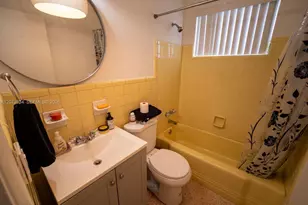 11600 NE 6th Ave, Biscayne Park, FL 33161 - Photo 19