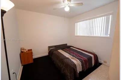 11600 NE 6th Ave, Biscayne Park, FL 33161 - Photo 17