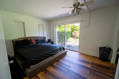 11600 NE 6th Ave, Biscayne Park, FL 33161 - Photo 13