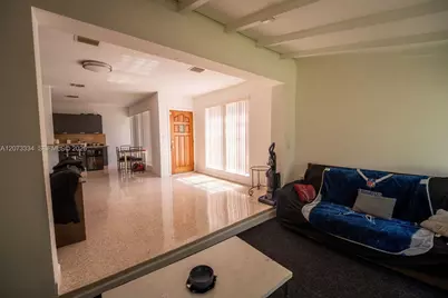 11600 NE 6th Ave, Biscayne Park, FL 33161 - Photo 7