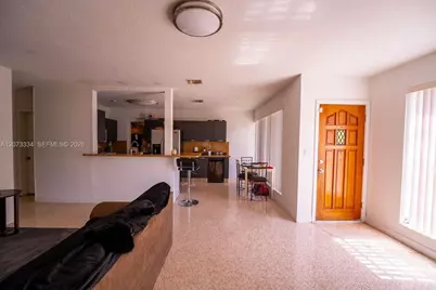 11600 NE 6th Ave, Biscayne Park, FL 33161 - Photo 9