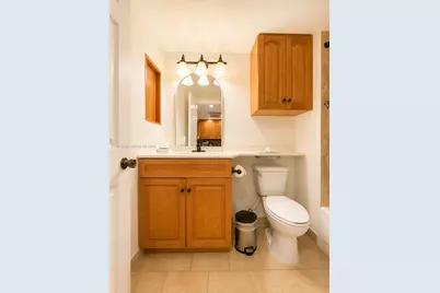 19201 Collins Ave #828, Sunny Isles Beach, FL 33160 - Photo 15