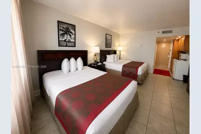 19201 Collins Ave #828, Sunny Isles Beach, FL 33160 - Photo 23
