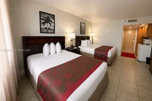 19201 Collins Ave, Sunny Isles Beach, FL 33160 - Photo 23