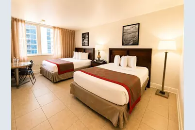 19201 Collins Ave #828, Sunny Isles Beach, FL 33160 - Photo 13