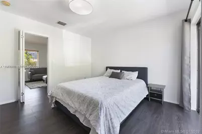 345 Michigan Ave #17, Miami Beach, FL 33139 - Photo 5