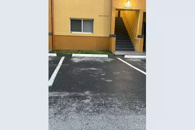 14930 SW 82nd Ter #16-506, Miami, FL 33193 - Photo 3