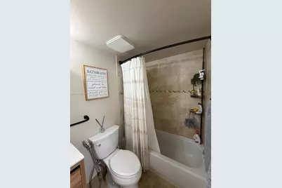 14930 SW 82nd Ter #16-506, Miami, FL 33193 - Photo 7