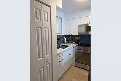 14930 SW 82nd Ter #16-506, Miami, FL 33193 - Photo 11