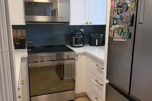 14930 SW 82nd Terrace, Miami, FL 33193 - Photo 21