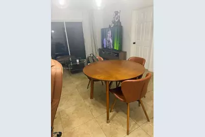 14930 SW 82nd Ter #16-506, Miami, FL 33193 - Photo 9