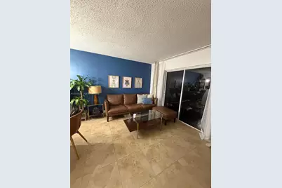 14930 SW 82nd Ter #16-506, Miami, FL 33193 - Photo 23