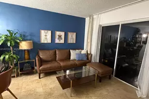 14930 SW 82nd Terrace, Miami, FL 33193 - Photo 23