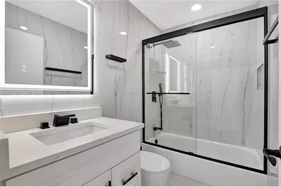 708 Normandy O #708, Delray Beach, FL 33484 - Photo 3