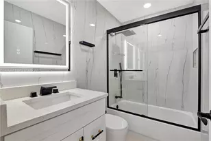 708 Normandy O, Delray Beach, FL 33484 - Photo 3