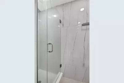708 Normandy O #708, Delray Beach, FL 33484 - Photo 15
