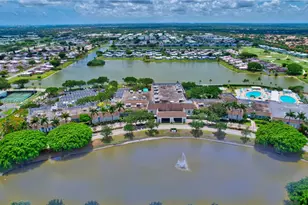 708 Normandy O, Delray Beach, FL 33484 - Photo 35