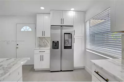 708 Normandy O #708, Delray Beach, FL 33484 - Photo 9