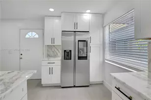 708 Normandy O, Delray Beach, FL 33484 - Photo 9