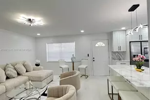 708 Normandy O, Delray Beach, FL 33484 - Photo 11