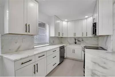 708 Normandy O #708, Delray Beach, FL 33484 - Photo 5