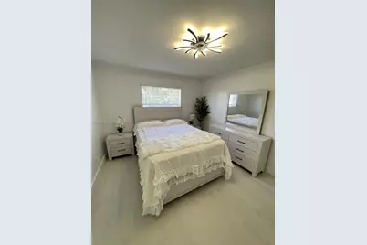 708 Normandy O #708, Delray Beach, FL 33484 - Photo 13