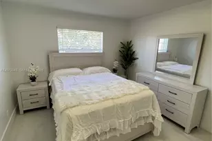 708 Normandy O, Delray Beach, FL 33484 - Photo 13