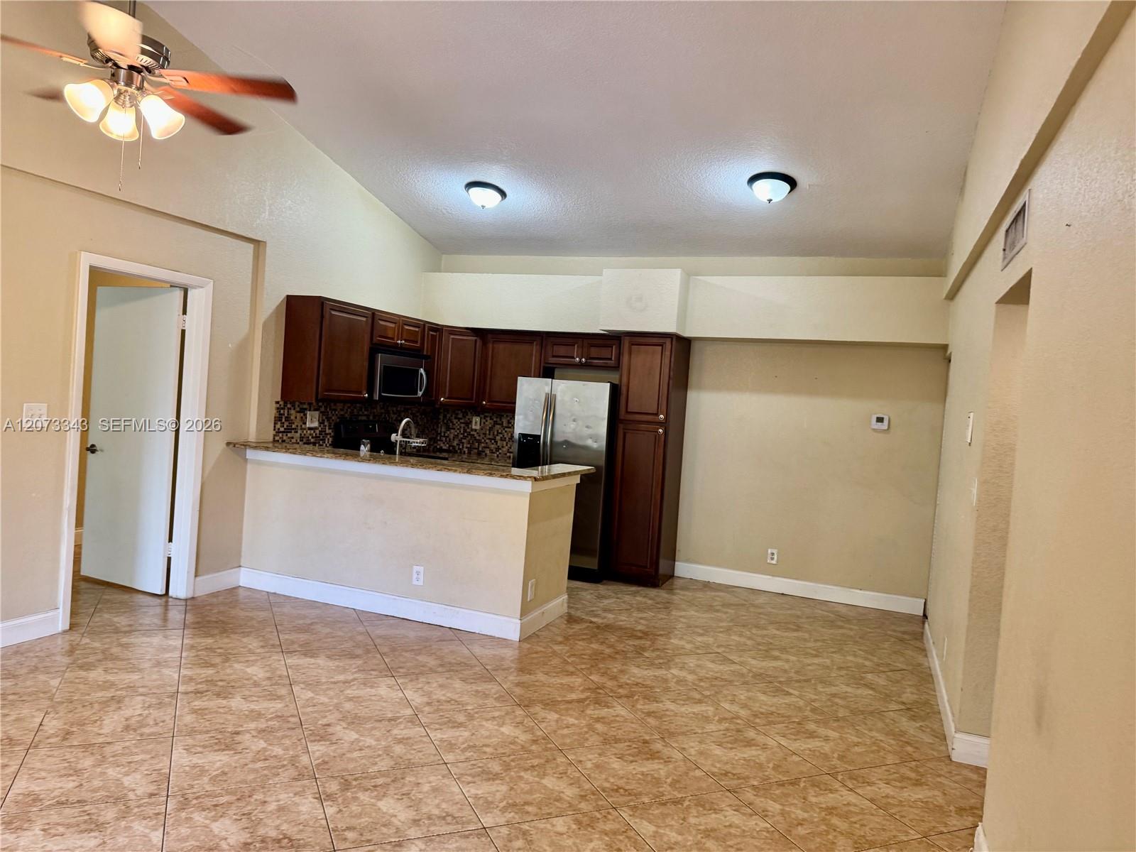 621 Lyons Rd #9205 - 621 Lyons Rd #9205, Coconut Creek, FL 33063 Luxury Property | Jose Angel Pina