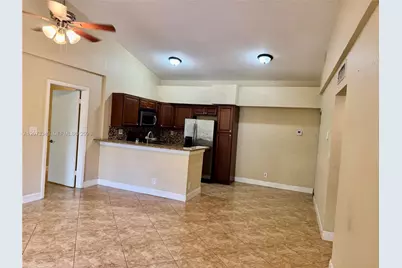 621 Lyons Rd #9205, Coconut Creek, FL 33063 - Photo 1