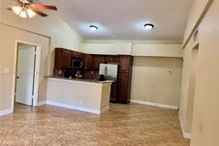 621 Lyons Rd, Coconut Creek, FL 33063 - Photo 1