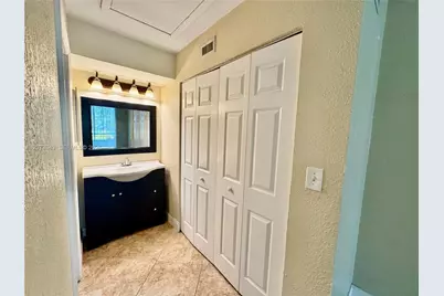 621 Lyons Rd #9205, Coconut Creek, FL 33063 - Photo 15