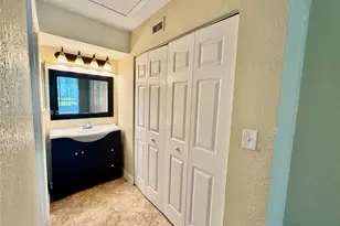 621 Lyons Rd, Coconut Creek, FL 33063 - Photo 15