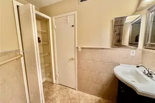 621 Lyons Rd, Coconut Creek, FL 33063 - Photo 11