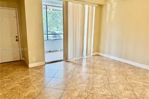621 Lyons Rd, Coconut Creek, FL 33063 - Photo 5