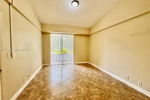 621 Lyons Rd, Coconut Creek, FL 33063 - Photo 13